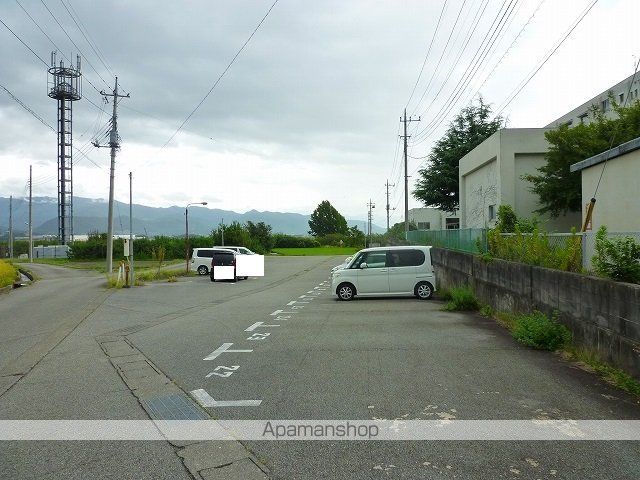 ビレッジハウス八田2号棟のその他写真