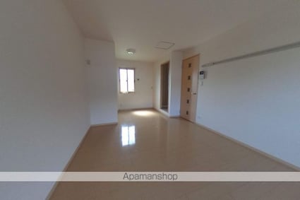 プレジオⅡ[1R/30m2]のその他部屋・スペース