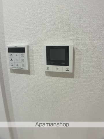 NOBLE RAFFINER戸塚東の内装写真