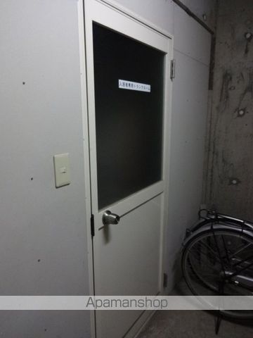 サンテミリオンのその他写真