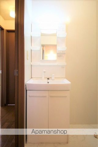 セジュールKの内装写真