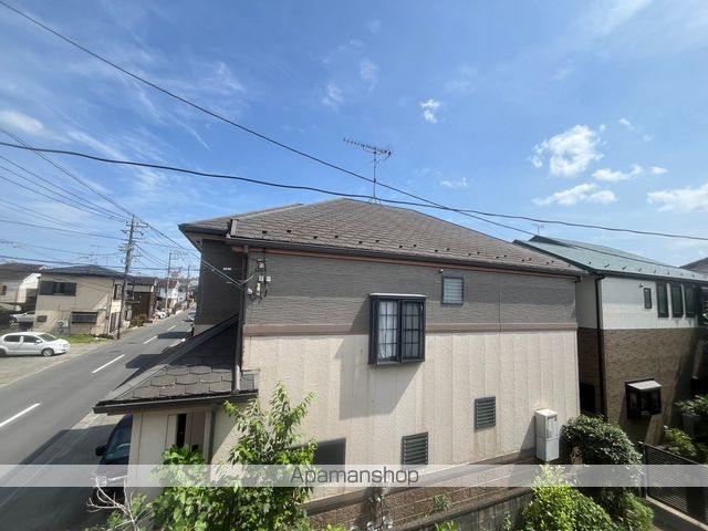 みたけハイツのその他写真