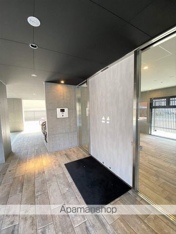 BRANDZ PLUSのその他写真