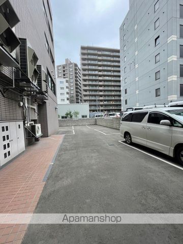 ラフォーレ札幌のその他写真