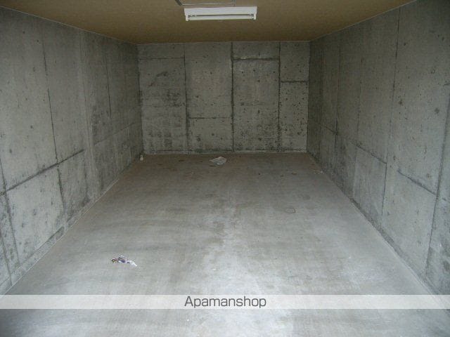 カーサフェリーチェIIのその他写真
