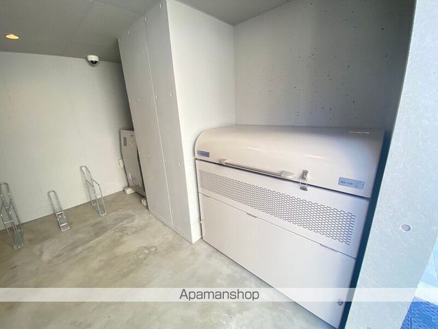 AZEST R SHIMOITABASHIのその他写真