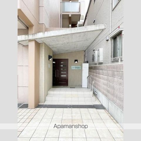 S-FORT江坂LIBERTSのその他写真