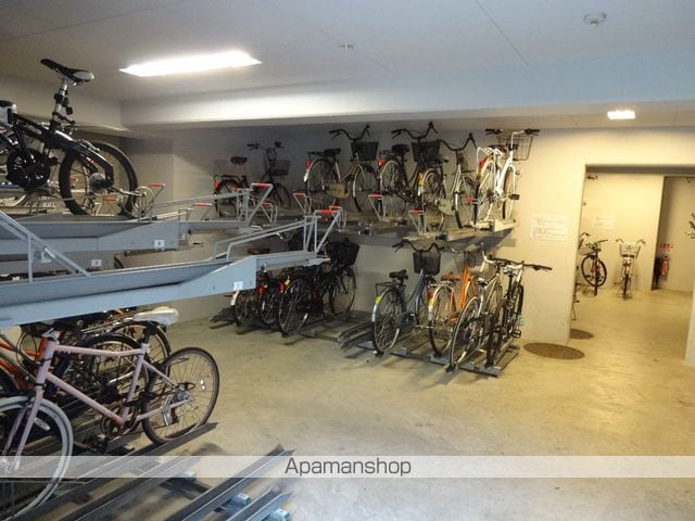 CASSIA高井田NORTHCOURTのその他写真