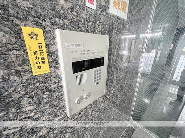 YKマンションのその他写真