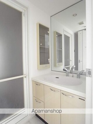 ルクレ初台[1DK/30.22m2]の内装3