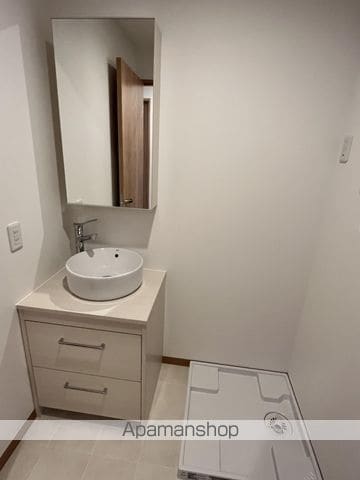Riva春日光町の内装写真