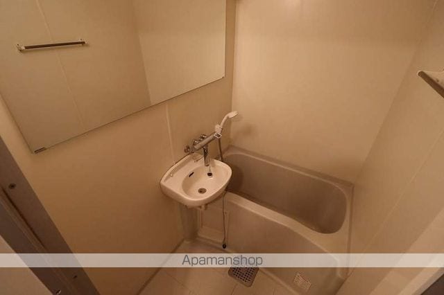 アンサンブル山室の内装写真