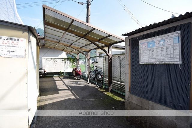 平岩ビルのその他写真