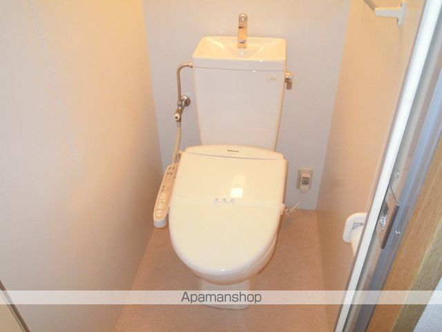 エルドラードA番館のその他写真