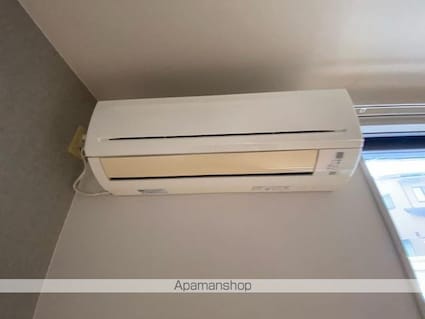 ファミール牟礼[3DK/54.07m2]のその他設備