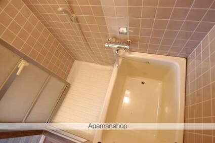 第２アンビシャス[3LDK/61.6m2]のその他内装3