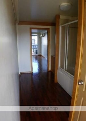 ＯＫメゾン[1K/23.2m2]のその他部屋・スペース