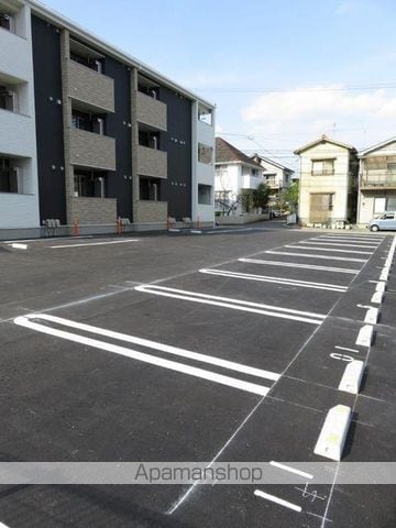 エーガーデン桜園のその他写真