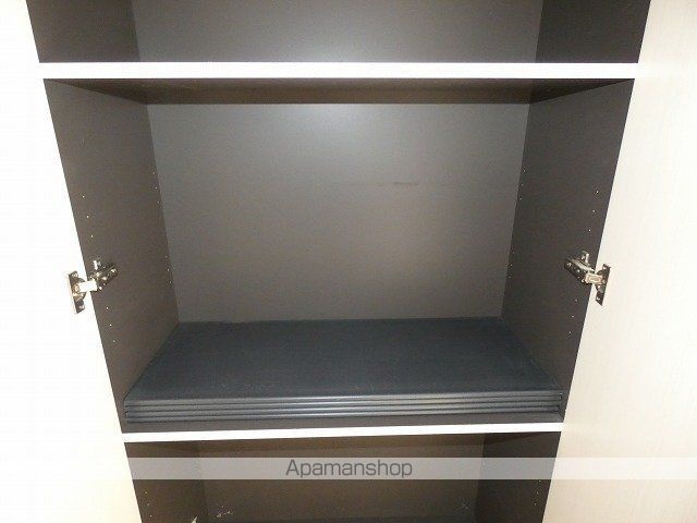 日光マンション[3K/35.48m2]のその他設備