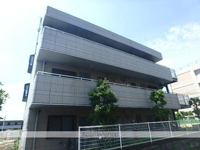 スターフィールドB