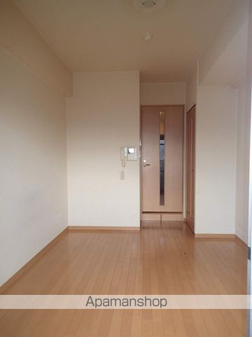 エスリード上本町北の内装写真