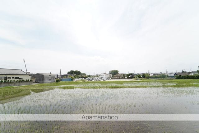 タウニー EIIのその他写真