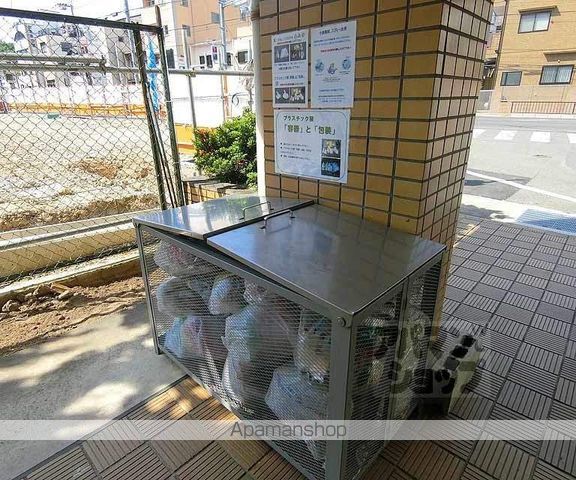 エクセレント日ノ岡の外観写真