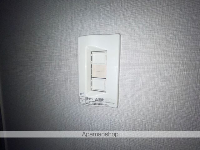 和秀大手町ビルの内装写真