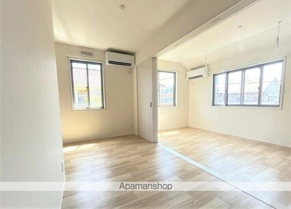 光町２丁目戸建[3SLDK/88.89m2]のその他内装