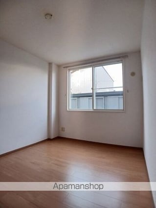 パレスマルエイ　Ｂ棟[2DK/45.77m2]のその他内装