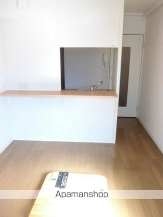 レオパレスレガートⅡ[2DK/49.68m2]のその他部屋・スペース2