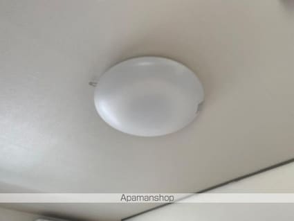 アルファ二番町[1R/22.76m2]の内装5