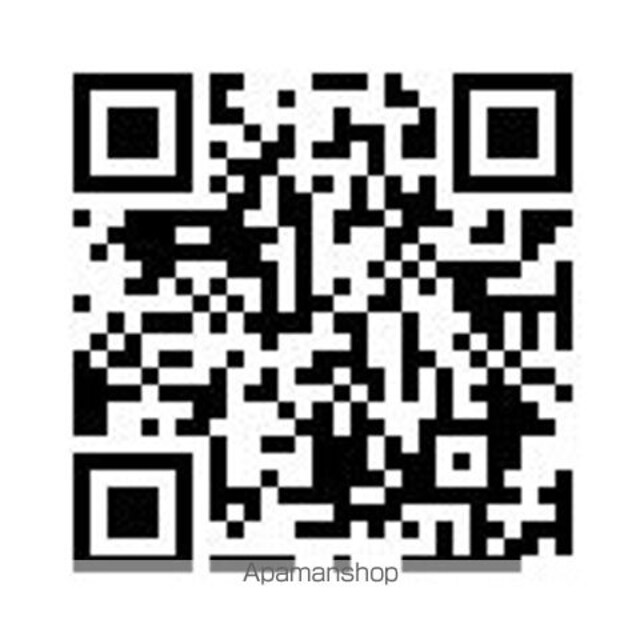 東京都杉並区方南１丁目[1LDK/40.08m2]の内装3