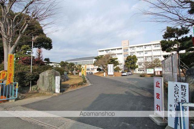 アーバンライフヒロの周辺写真