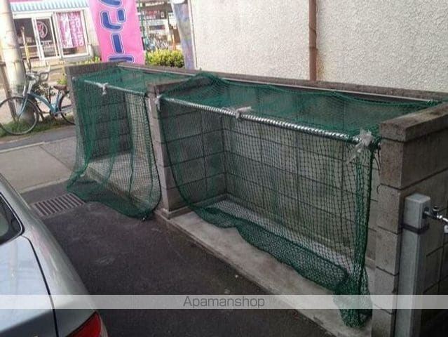 EVER GREENのその他写真