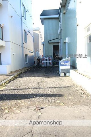 シーゲルハイムNO.1のその他写真