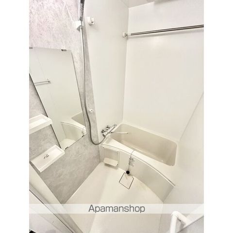SーRESIDENCE名駅北BLING 内覧会10の内装写真
