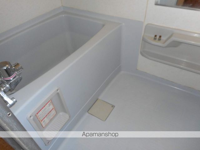 Joy HOUSEの内装写真