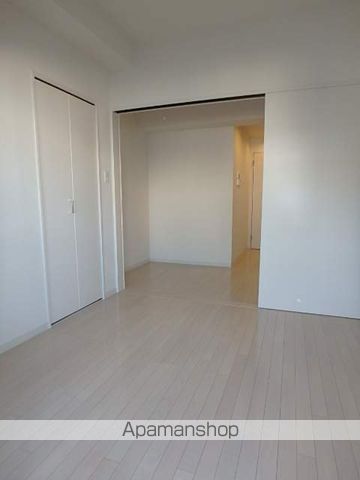 VIHARAKITATEMMAの内装写真