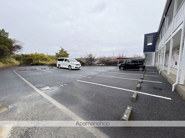 レオパレス和合のその他写真