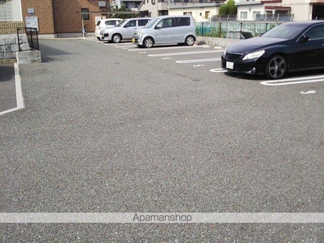 レオネクストNISHIDAのその他写真