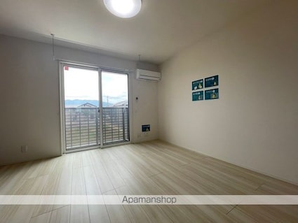 アスコット[1LDK/45.97m2]の内装1