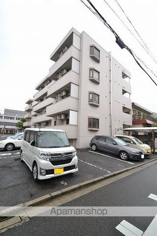 パル翠町のその他写真
