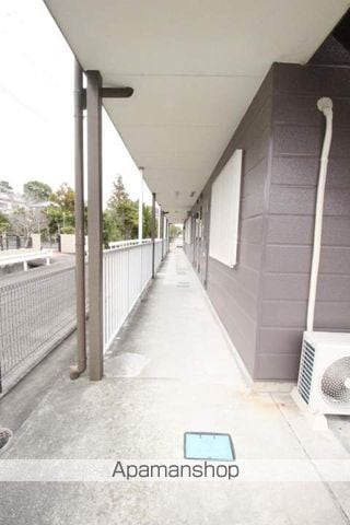 SURPLUS THREE大松のその他写真