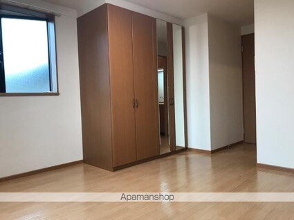 アウラ山手[1K/30m2]のその他部屋・スペース2