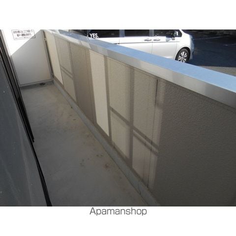 ライフステージ元木家持の内装写真