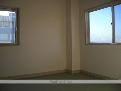 第１エミネンス作町[2DK/59.38m2]のその他部屋・スペース