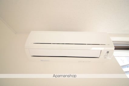 マンションＫＡＮＮＡ[1R/24.16m2]の内装8