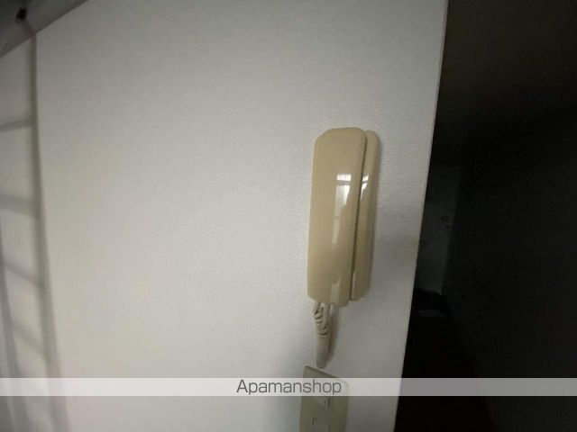 レオパレスディザイアの内装写真