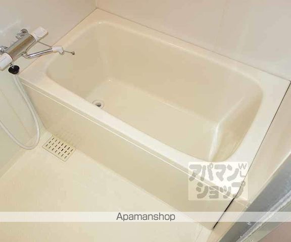 コンフォールの内装写真